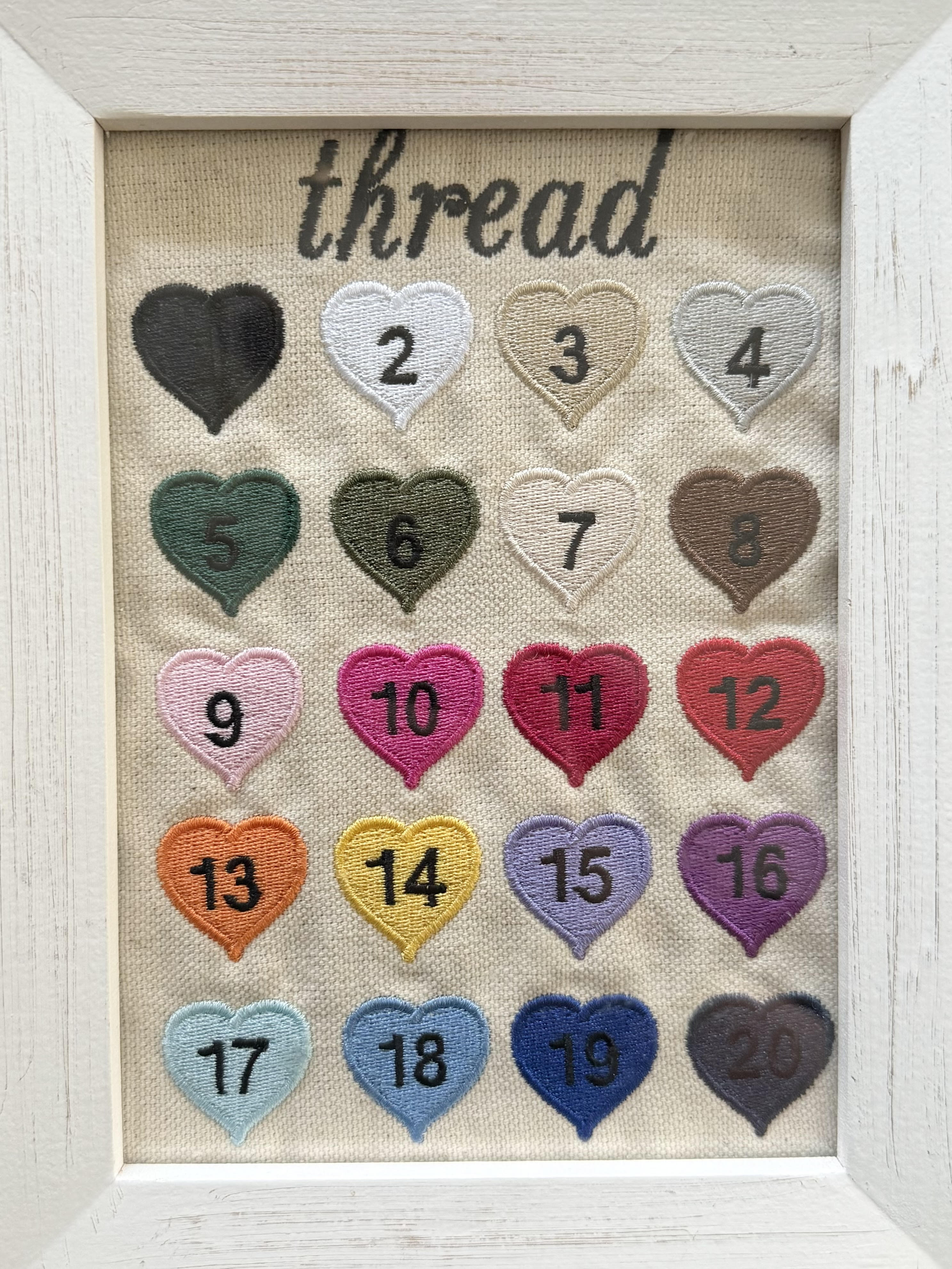 Custom Canvas Tote Bag